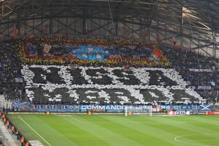 28-OM-NICE 03.jpg